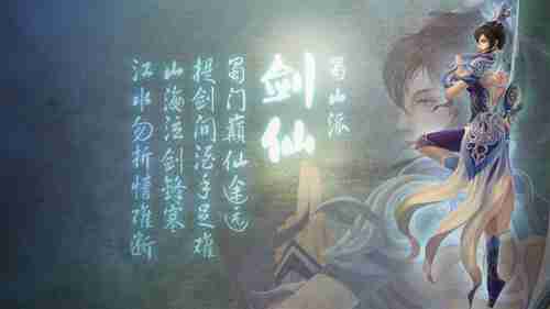 尼古拉斯·凯奇自黑新片曝恶搞《新蝙蝠侠》版预告！